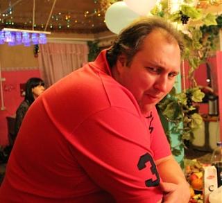Фотографии с наших встреч. Готовимся к 10ти летию клуба.-antosha1.jpg