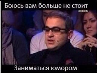 Датчик положения коленвала-bgelsjkhpda.jpg