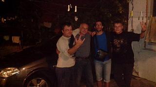 PRIMERA CLUB - Краснодар и Краснодарский рай - Часть 2-img_20150912_201011.jpg