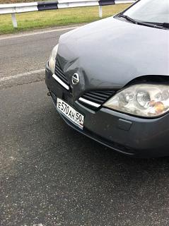 [P10,P11,P12] Запчасти на P10,P11,P12 с Приморья, в наличии и на заказ (правый руль)-br73abjyvf0.jpg