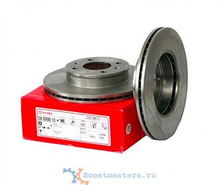 Тормозные колодки и диски, какие покупать?-brembo.jpg