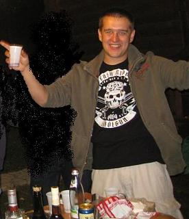 Saint_Sinner с Днем рождения!!!-27.jpg