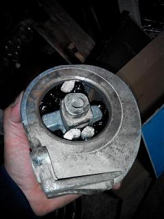 Все о SR20VE-img_20150929_192135.jpg