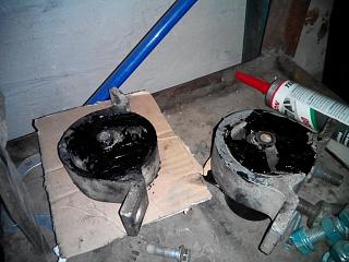 Все о SR20VE-img_20150928_220508.jpg