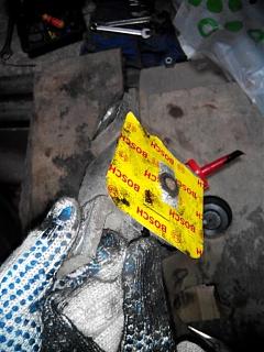 Все о SR20VE-img_20150928_220435.jpg