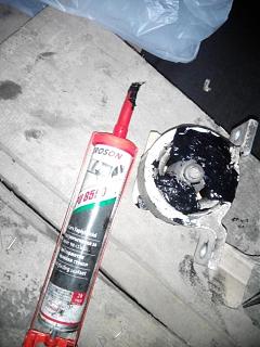 Все о SR20VE-img_20150928_220416.jpg