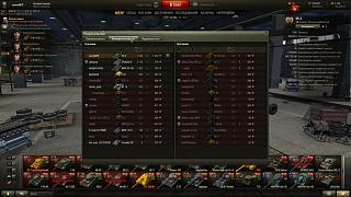 Кто играет World of Tank? - Часть 3-shot_005.jpg