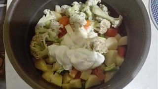 Готовим для своих любимых половинок!!!-img_20151005_194246.jpg