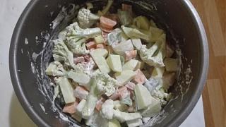 Готовим для своих любимых половинок!!!-img_20151005_194343.jpg