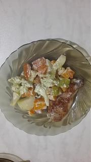 Готовим для своих любимых половинок!!!-img_20151005_212257.jpg