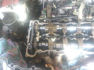 Все о SR20VE-dsc_0036.jpg