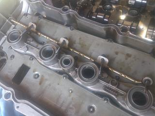 Все о SR20VE-dsc_0038.jpg