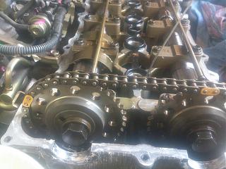 Все о SR20VE-dsc_0040.jpg