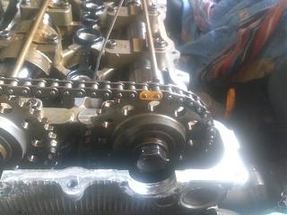 Все о SR20VE-dsc_0041.jpg