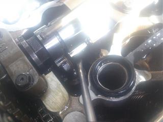 Все о SR20VE-dsc_0042.jpg