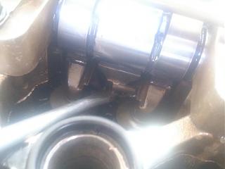 Все о SR20VE-dsc_0046.jpg