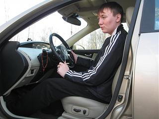 Наше чадо.-img_0872.jpg