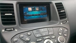 DVD & TV-тюнер к родному монитору-2015-10-02-0573.jpg