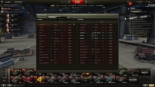 Кто играет World of Tank? - Часть 3-shot_008.jpg