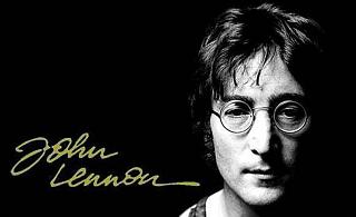 9.10.2015 John Lennon - 75-jl.jpg