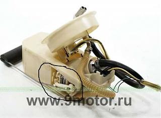 [Р11, Р12] Разборка Nissan Primera, Скидка по клубной карте + сервис, МО г.Котельники-1829909_2750543843.jpg