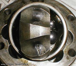 Замена шруса. Модернизация шруса.-94aa95ee84c5.jpg