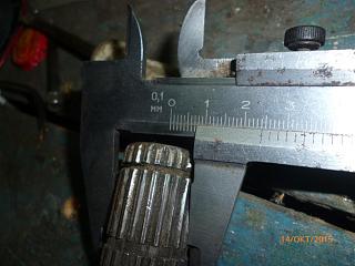 внешний ШРУС замена-24mm.jpg