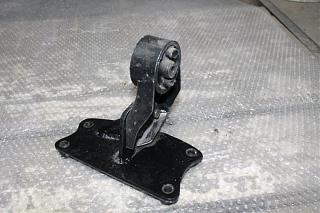Замена CVT на МКПП-img_6879.jpg
