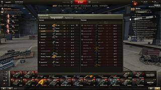 Кто играет World of Tank? - Часть 3-shot_015.jpg