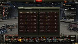 Кто играет World of Tank? - Часть 3-shot_018.jpg