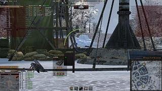 Кто играет World of Tank? - Часть 3-shot_016.jpg