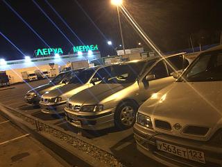 PRIMERA CLUB - Краснодар и Краснодарский рай - Часть 2-img-20151018-wa0015.jpg