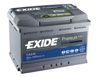 Аккумуляторная батарея (Аккумулятор)-akb-exide.jpg