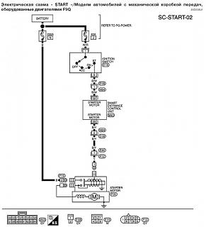 Не заводится Р12-startf9q.jpg