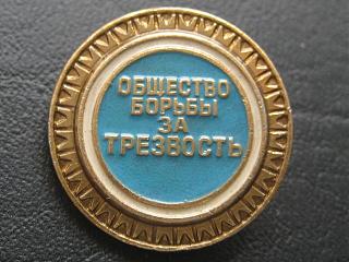 А у меня вот чего сегодня произошло...-1388570761526_bulletin.jpg