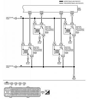 Пропала искра Р12-ec2.jpg