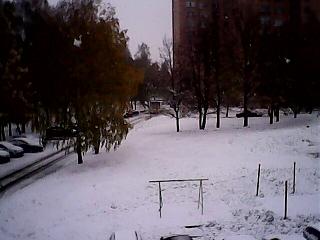 Поздравляем с Днем автомобилиста-img-1445755220004-v.jpg