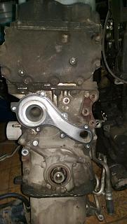 [Р11, Р12] Разборка Nissan Primera, Скидка по клубной карте + сервис, МО г.Котельники-imag0204-1-.jpg