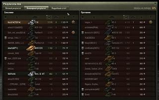 Кто играет World of Tank? - Часть 3-shot_022-2-.jpg