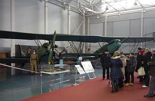 Музеи, интересные места москвы и МО-muzei0.jpg