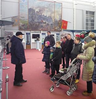 Музеи, интересные места москвы и МО-muzei.jpg