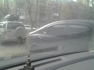 Случайные встречи. МОСКВА и др. - Часть 2-20151101_090514.jpg