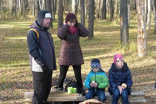 Музеи, интересные места москвы и МО-p1020511.jpg
