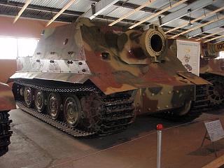 Кто играет World of Tank? - Часть 3-shturmtigr.jpg