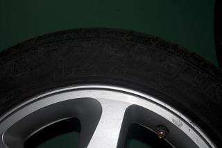 ПРОДАЖА ЗАПЧАСТЕЙ ДЛЯ NISSAN. Если у вас не достаточно сообщений для создания темы.-img_6505.jpg