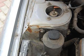Хочу советов в студию! Желание купить HNP10 правый руль 4х4 SR20DE-dsc_0078.jpg