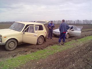 Хочу советов в студию! Желание купить HNP10 правый руль 4х4 SR20DE-na-ryb3.jpg