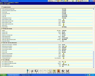 про SR20Di-bezymyannyi010.jpg