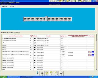 про SR20Di-bezymyannyi01.jpg