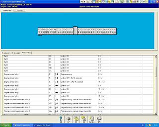 про SR20Di-bezymyannyi02.jpg